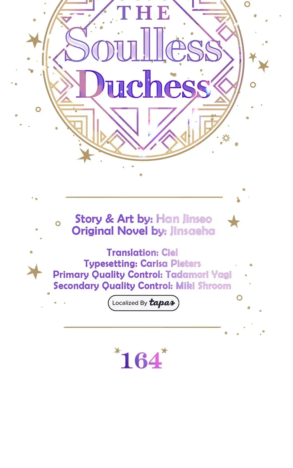 b0863ad43c41
