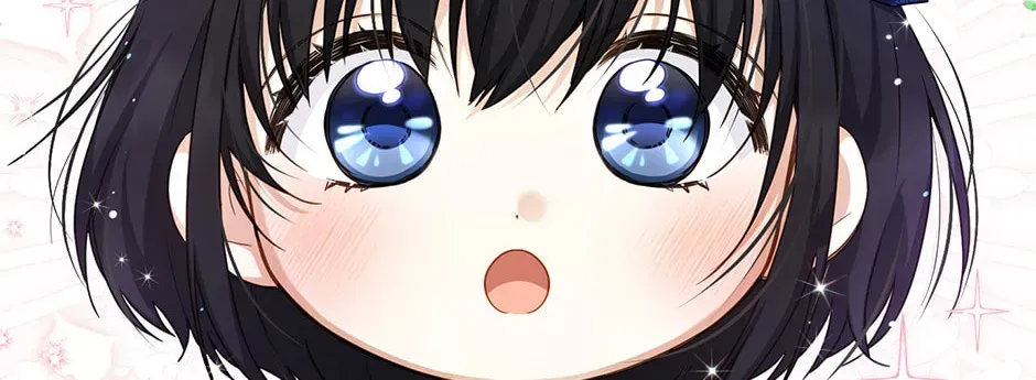 ef7b04aac2ce