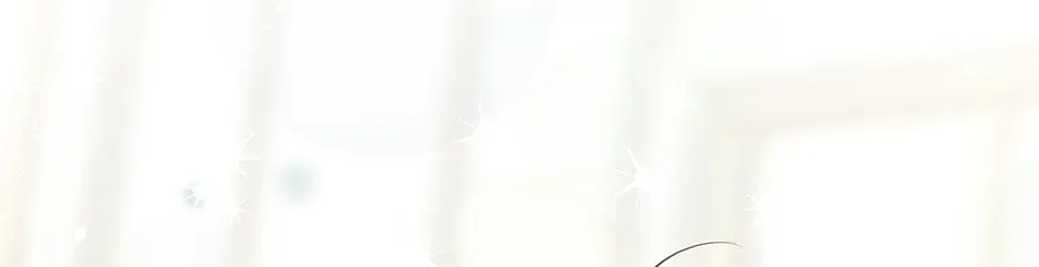 16853a03c391