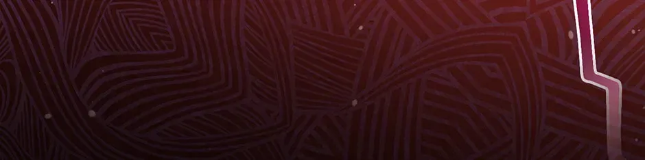 223451974322