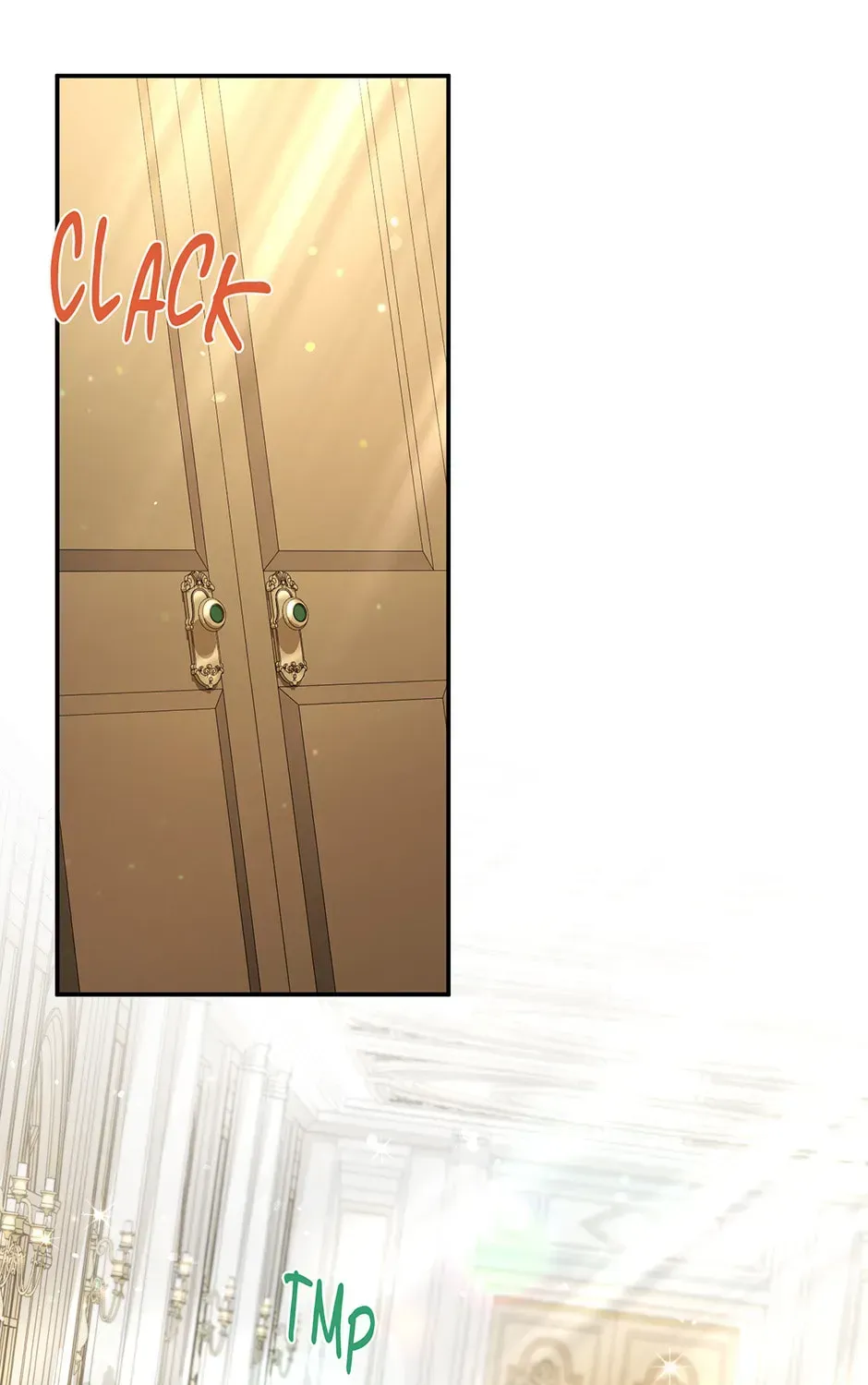 68b2e6636044