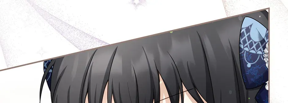 88b361c5d93c