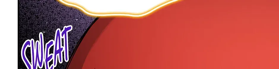 b6890d141832