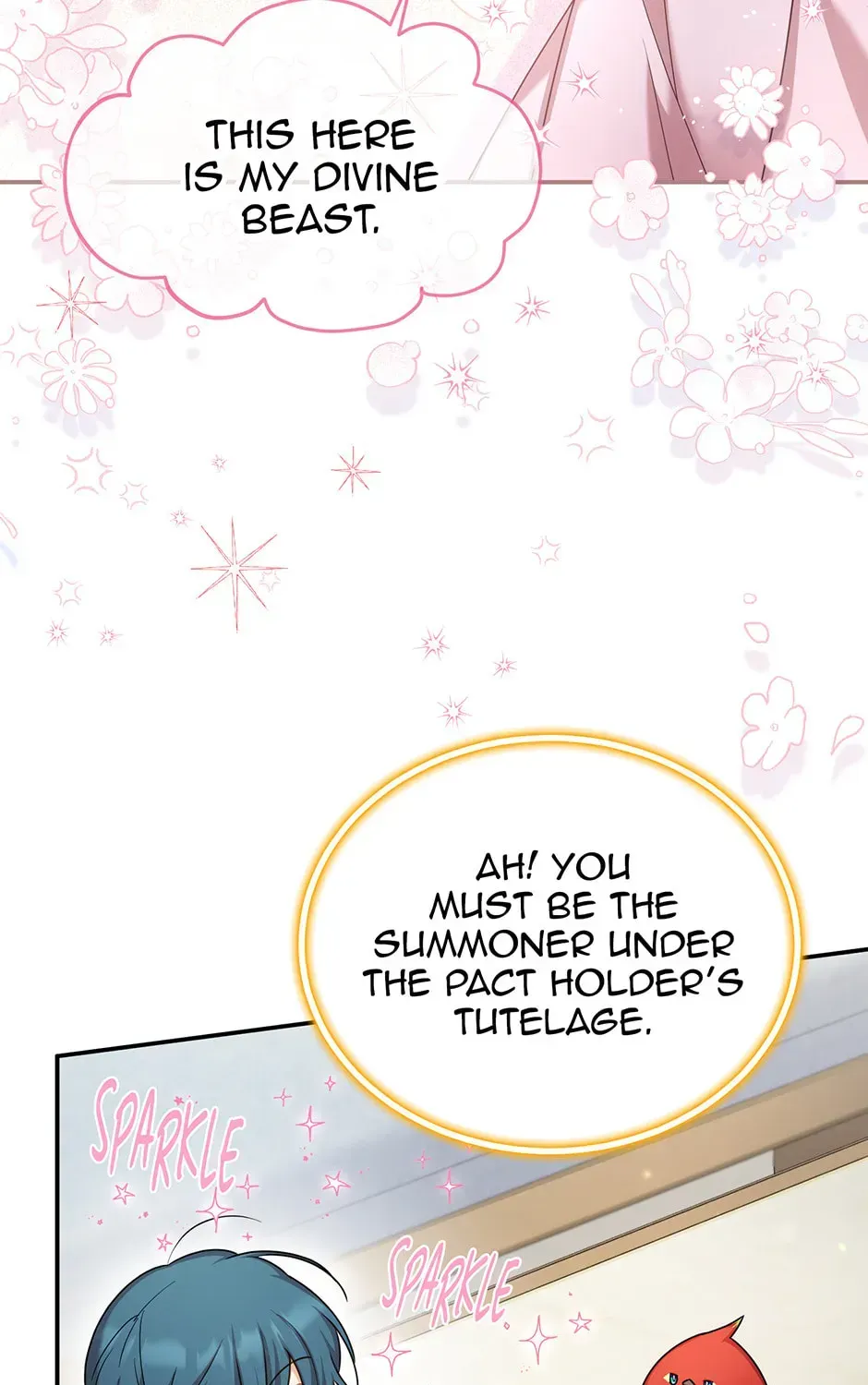 de51888c7f21