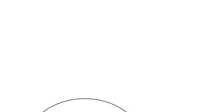e0422717e477