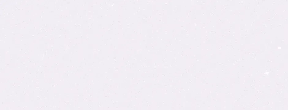 fa606d3ff9bd