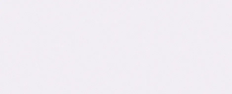 0c9aad3b8699