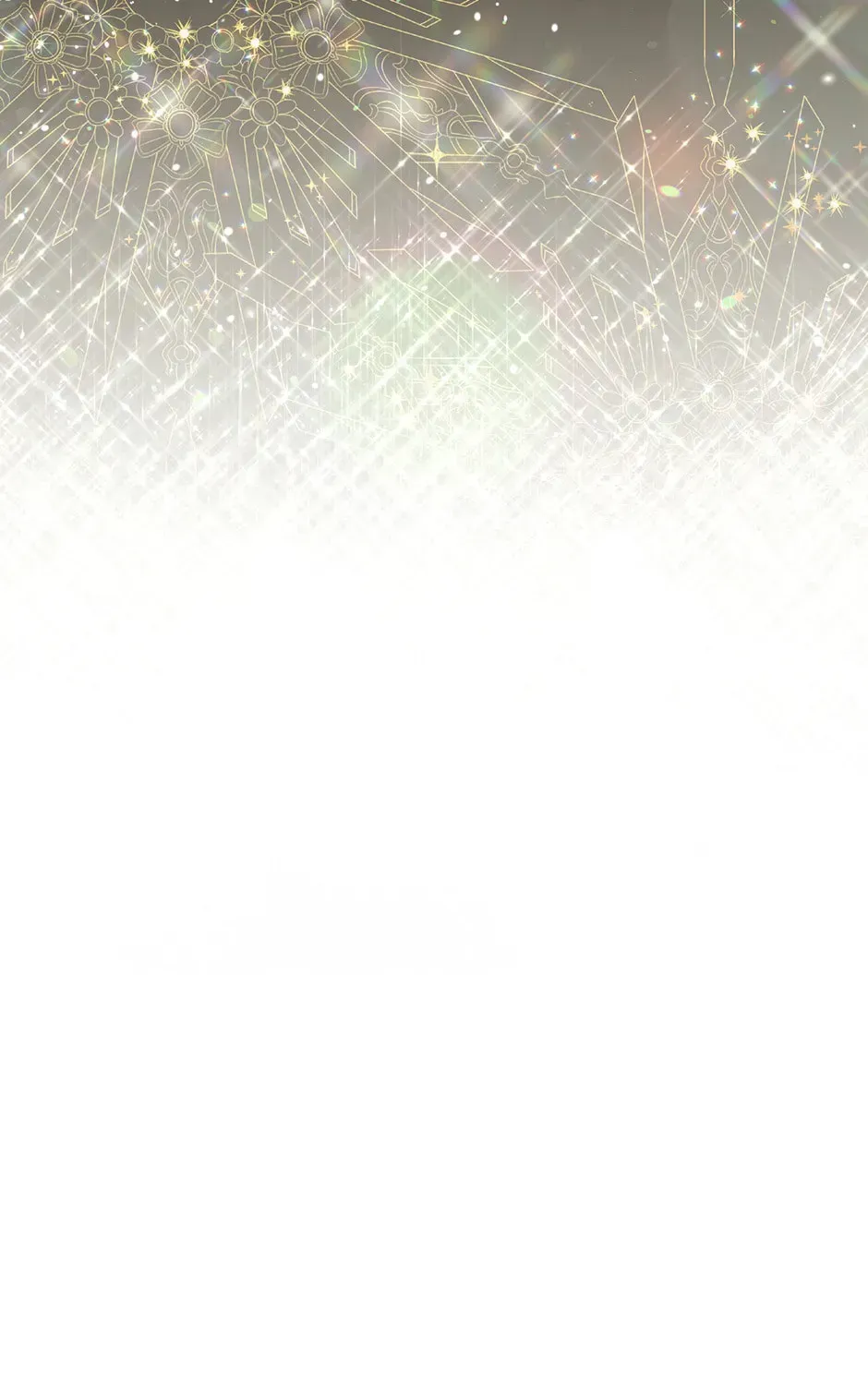 2102690fb219