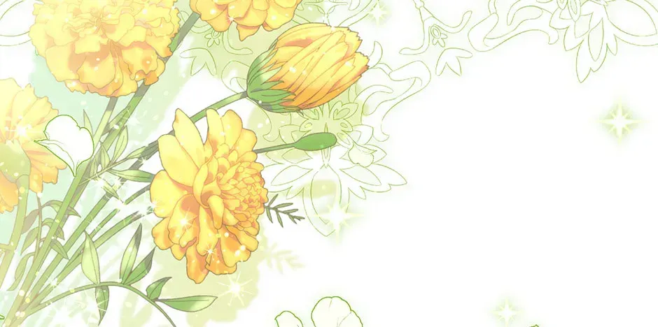 2d2333f6c0ef