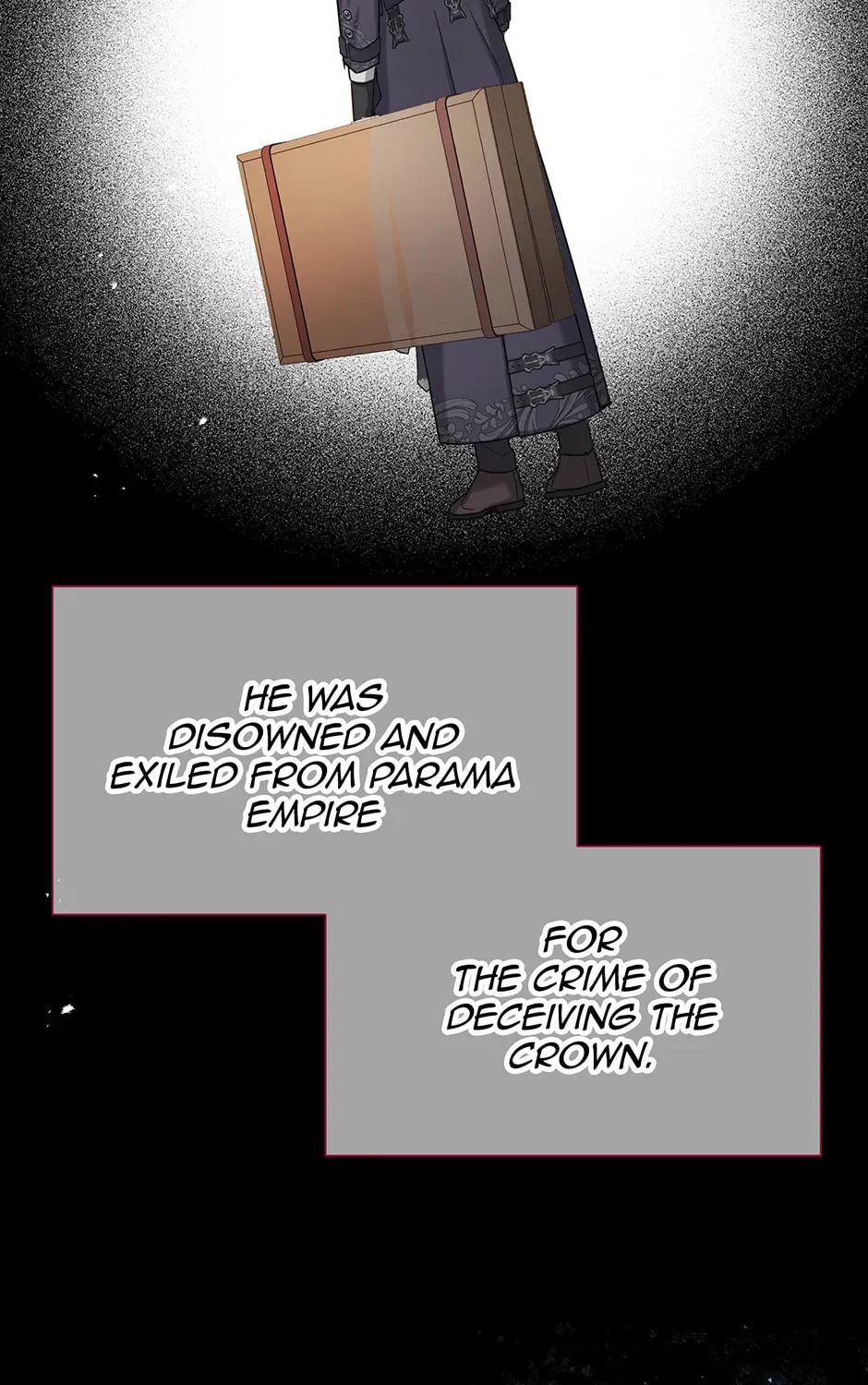 76e7a26c02ae