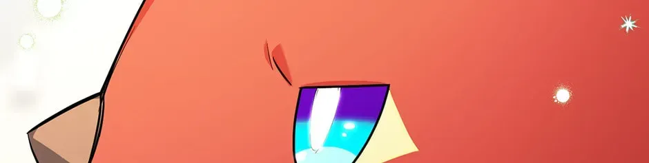 86b5e7c156eb