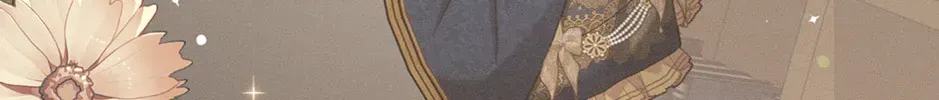 ab760656b216
