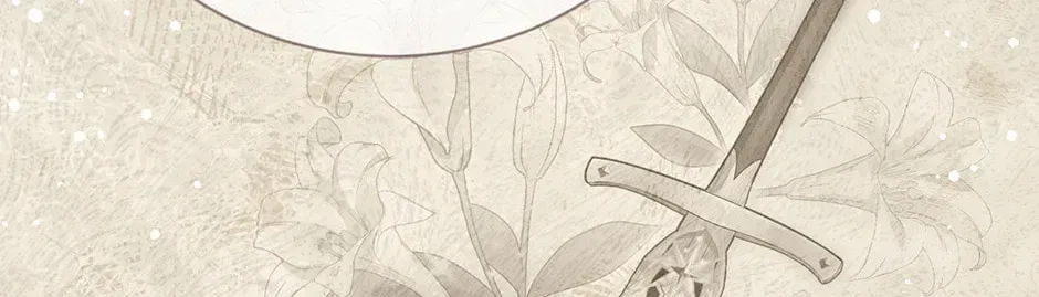 c5617d388449