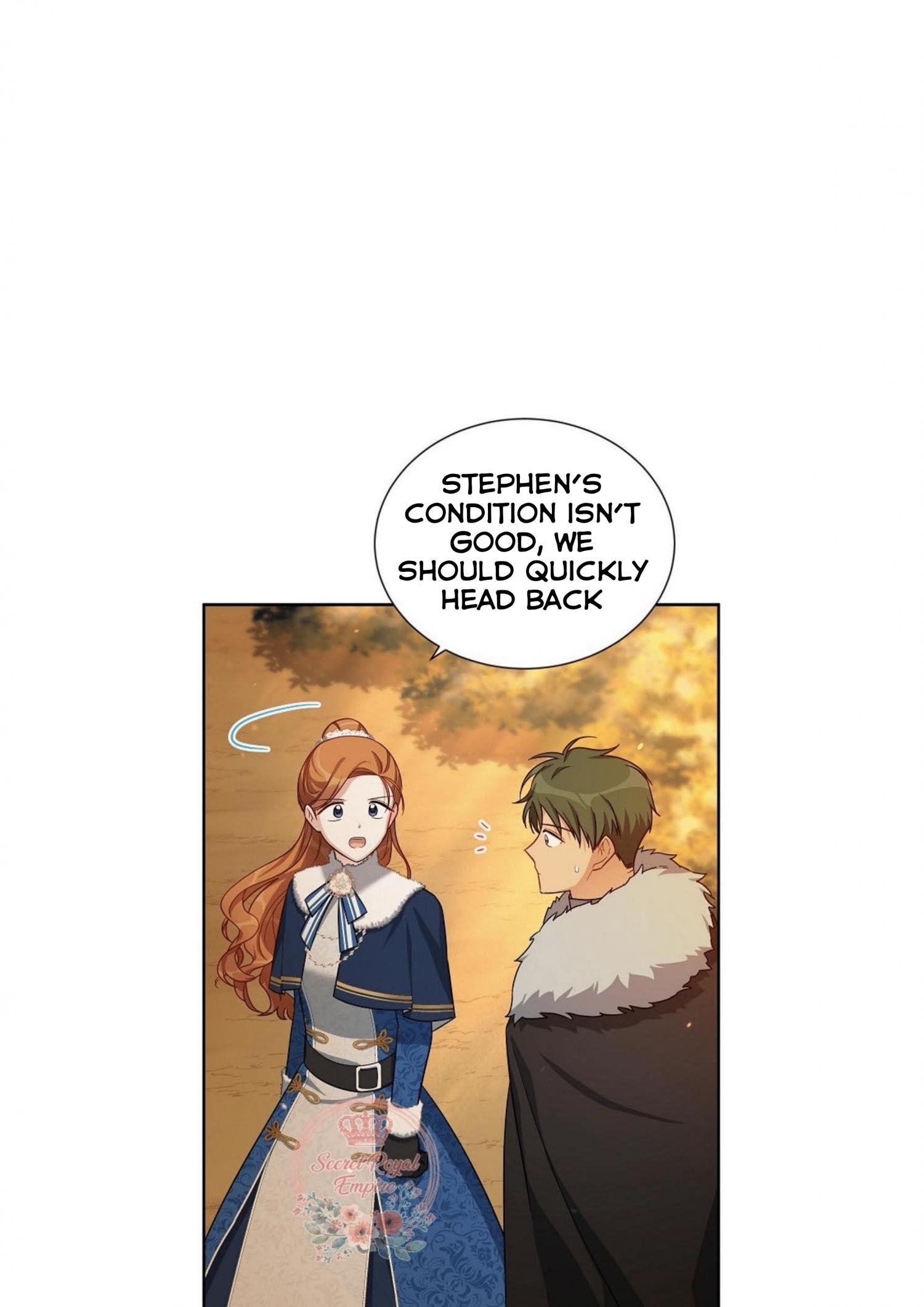 51