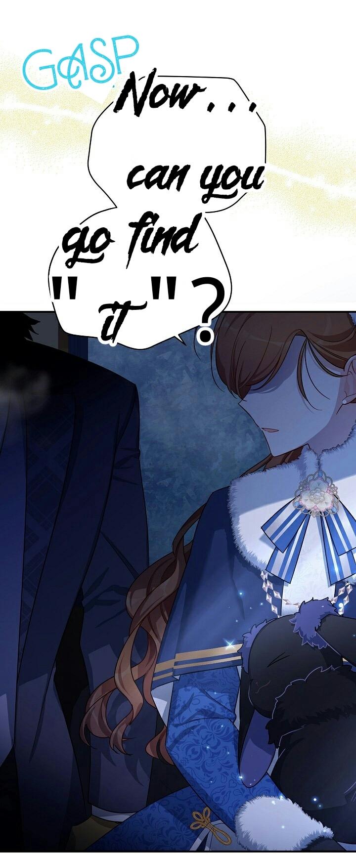 113