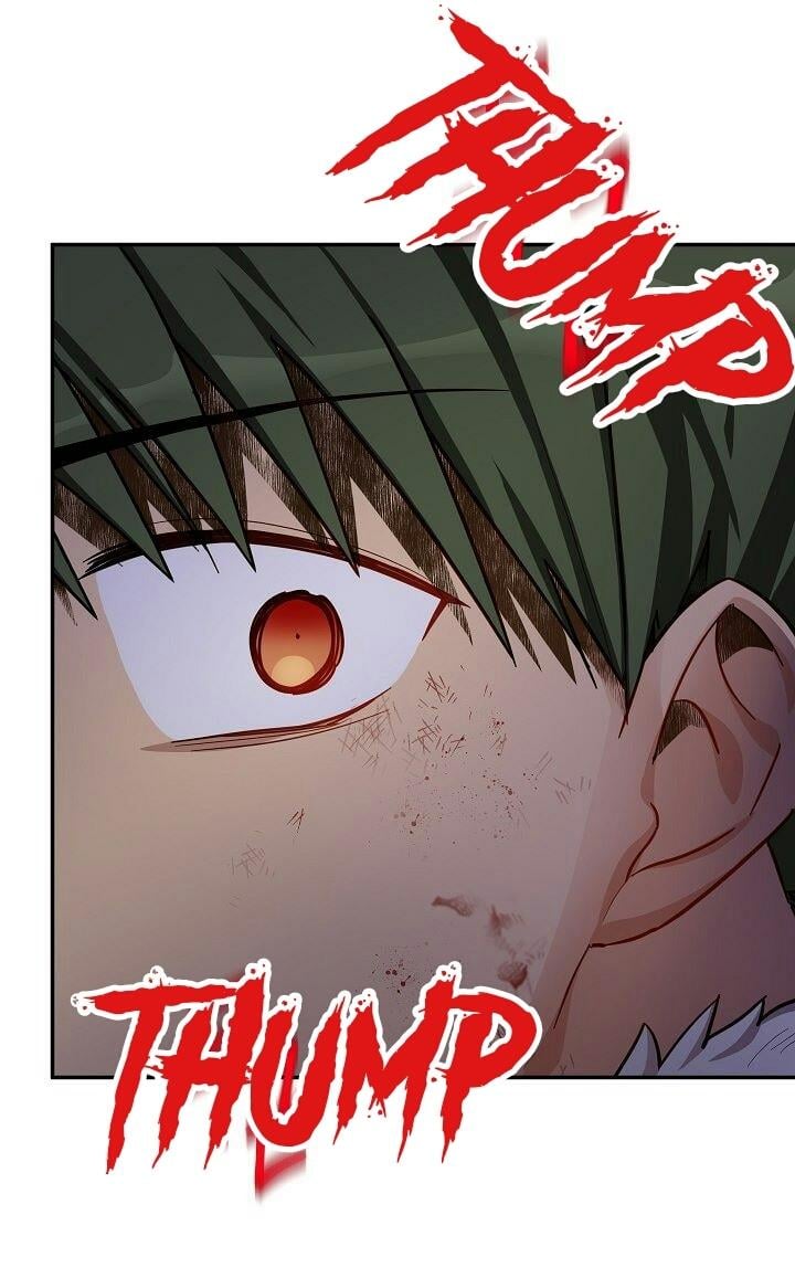 89