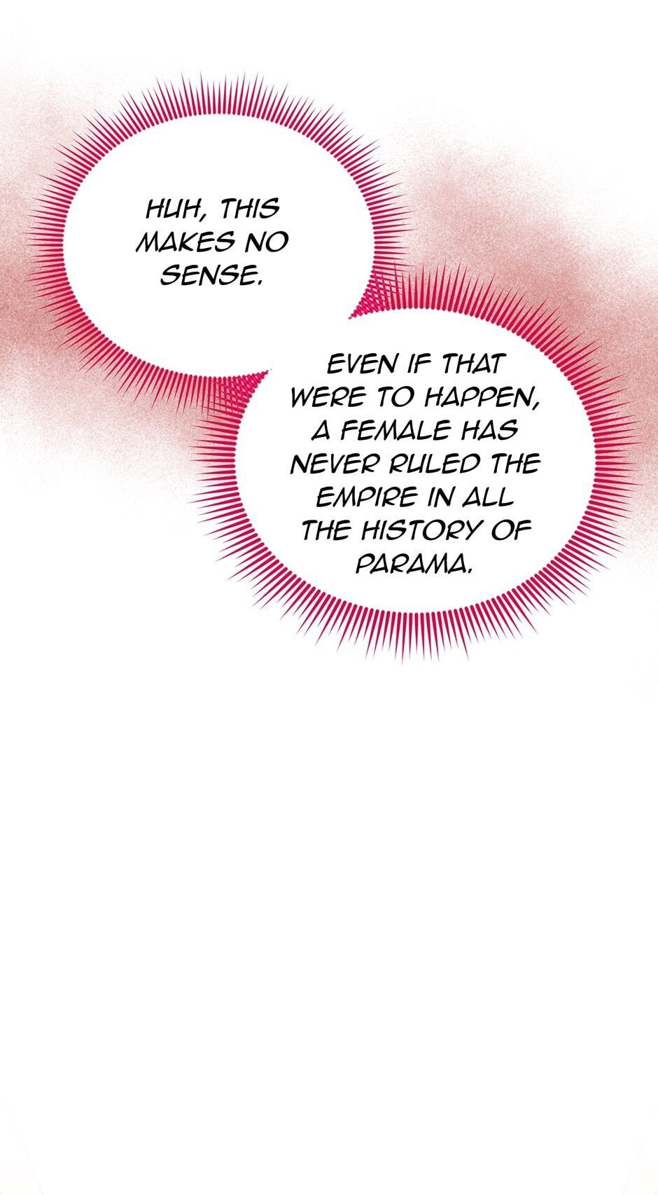61