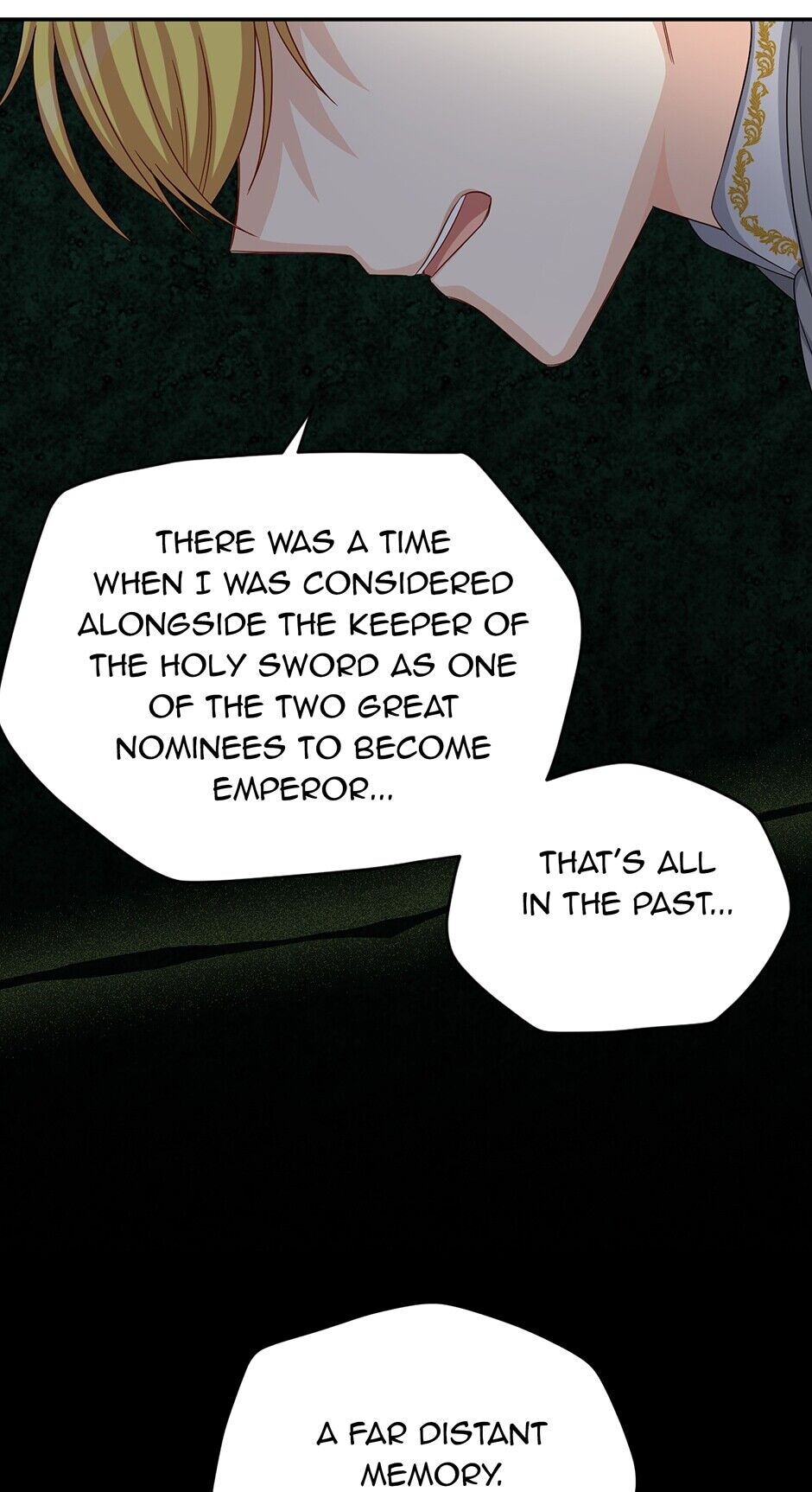 74