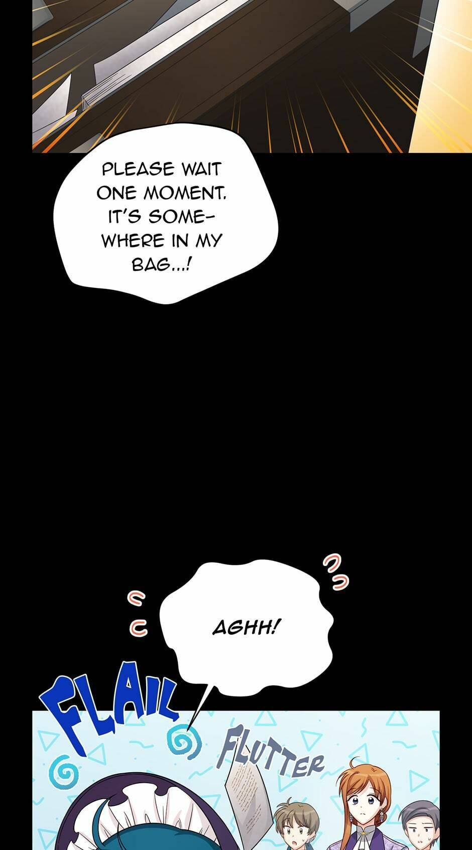 43