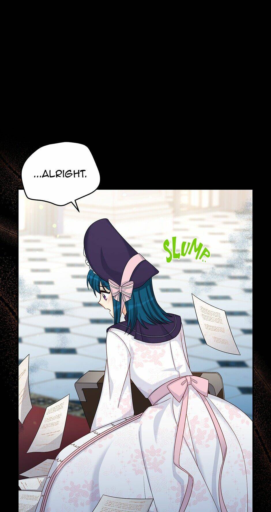 47