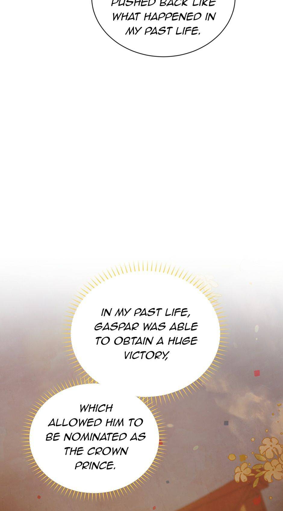 108