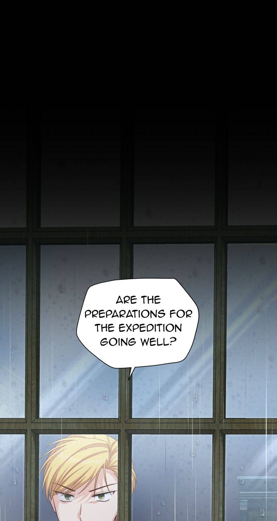 149