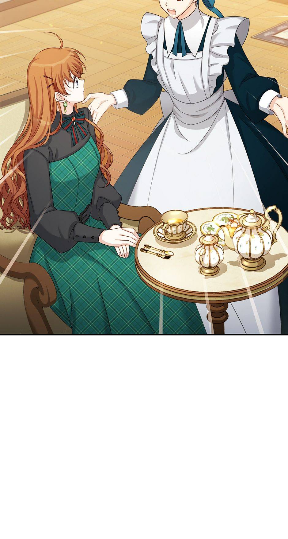 52
