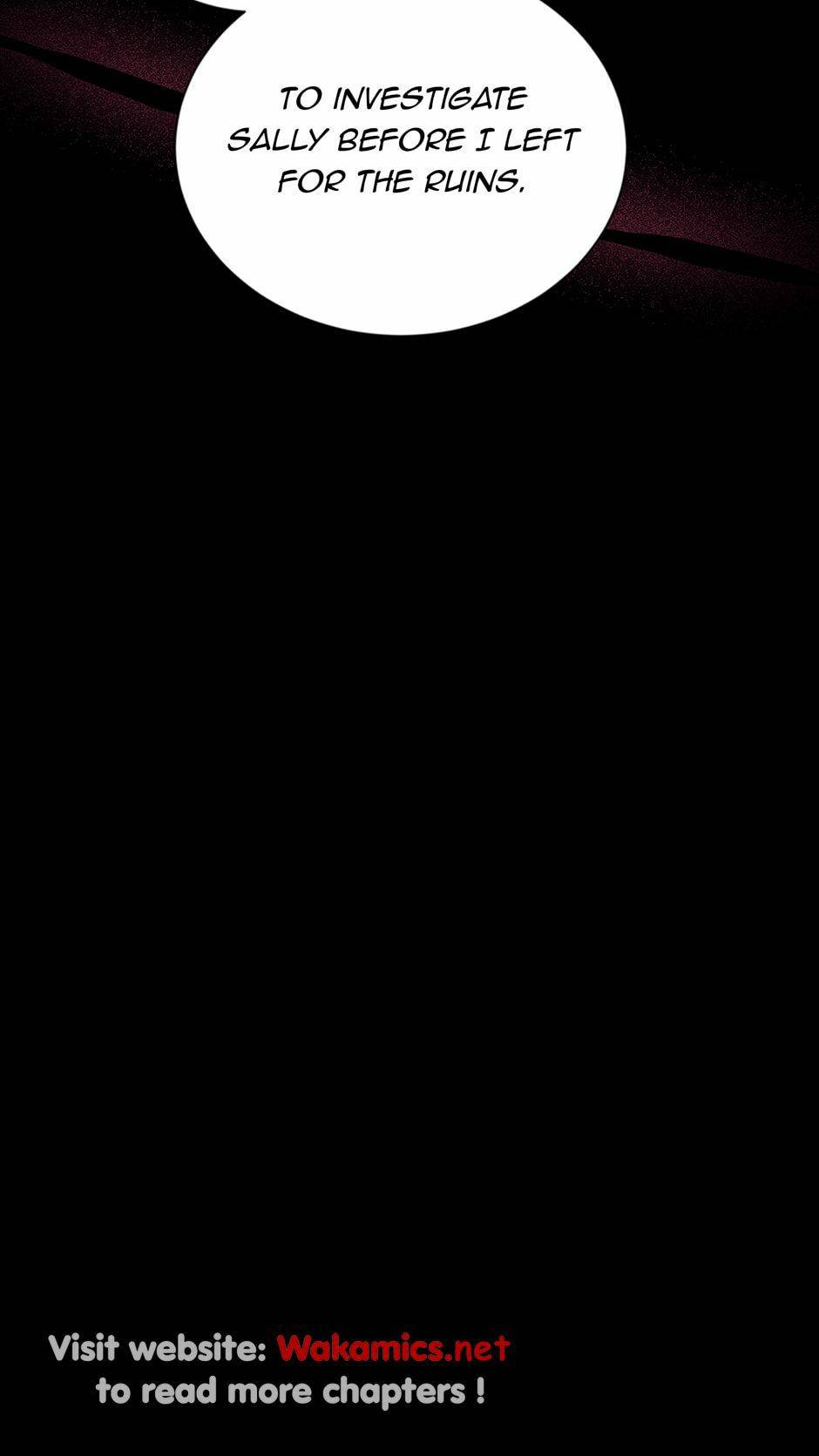 69