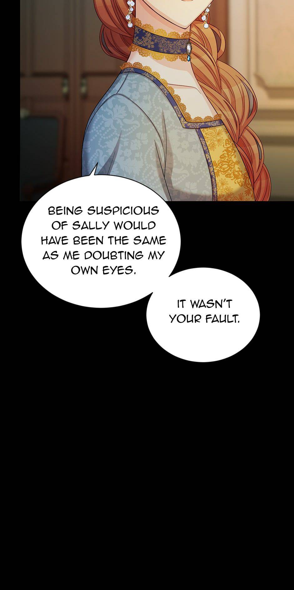 74