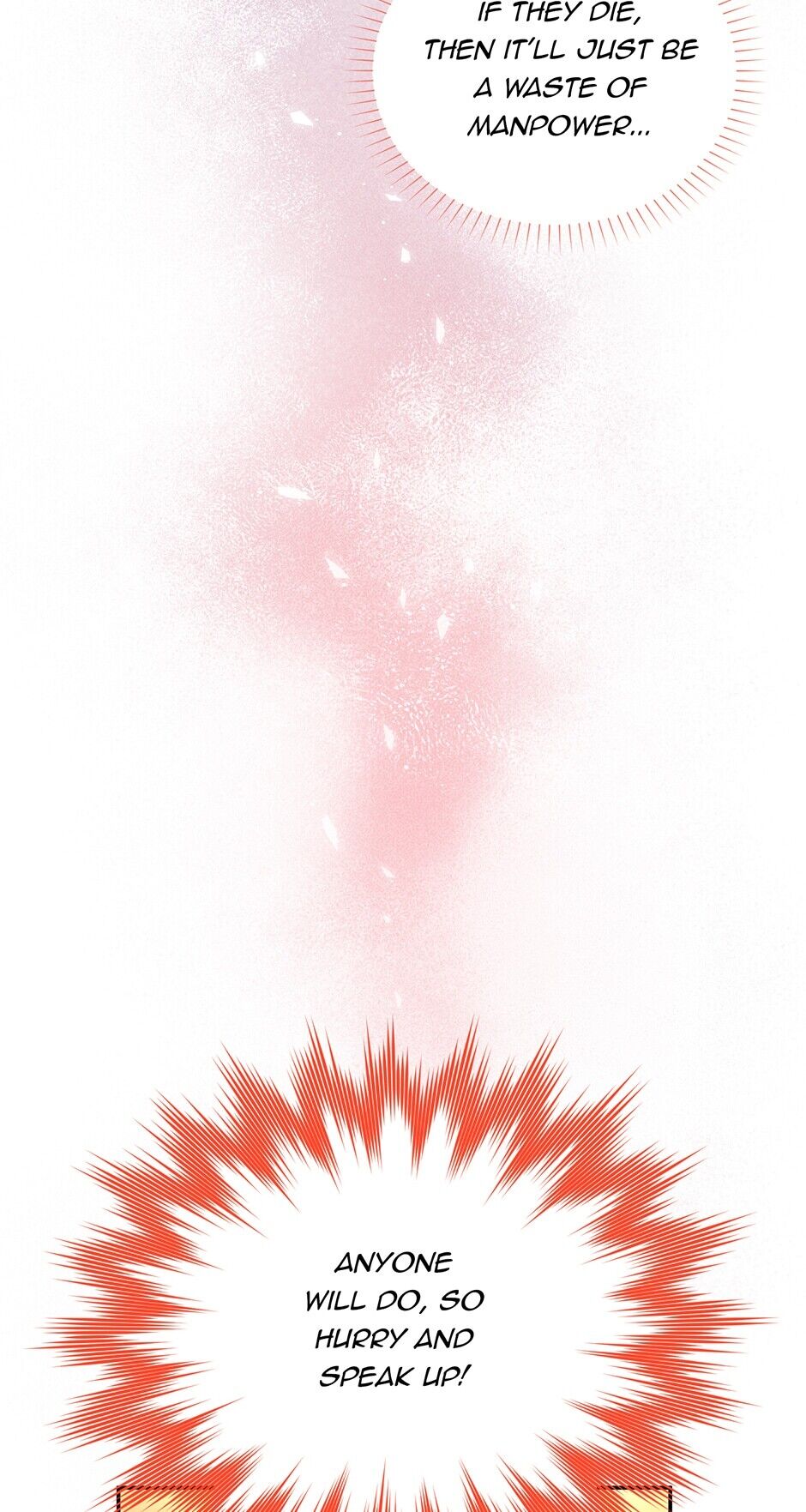 68
