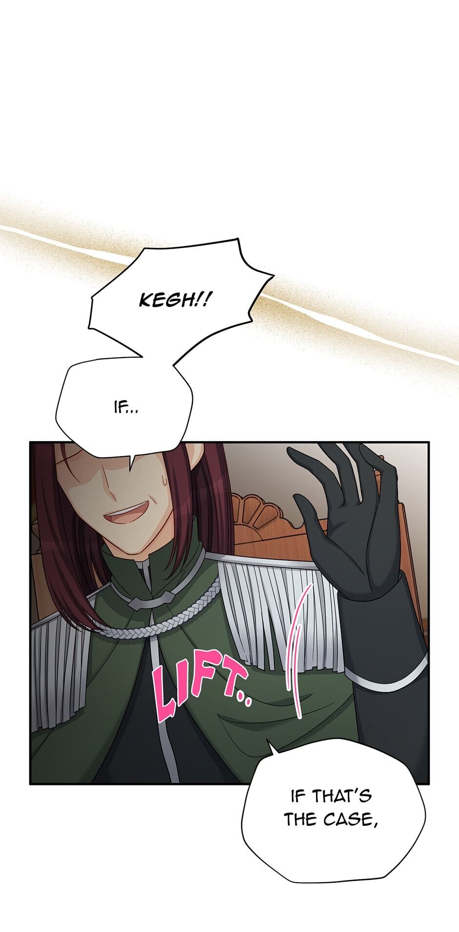 70