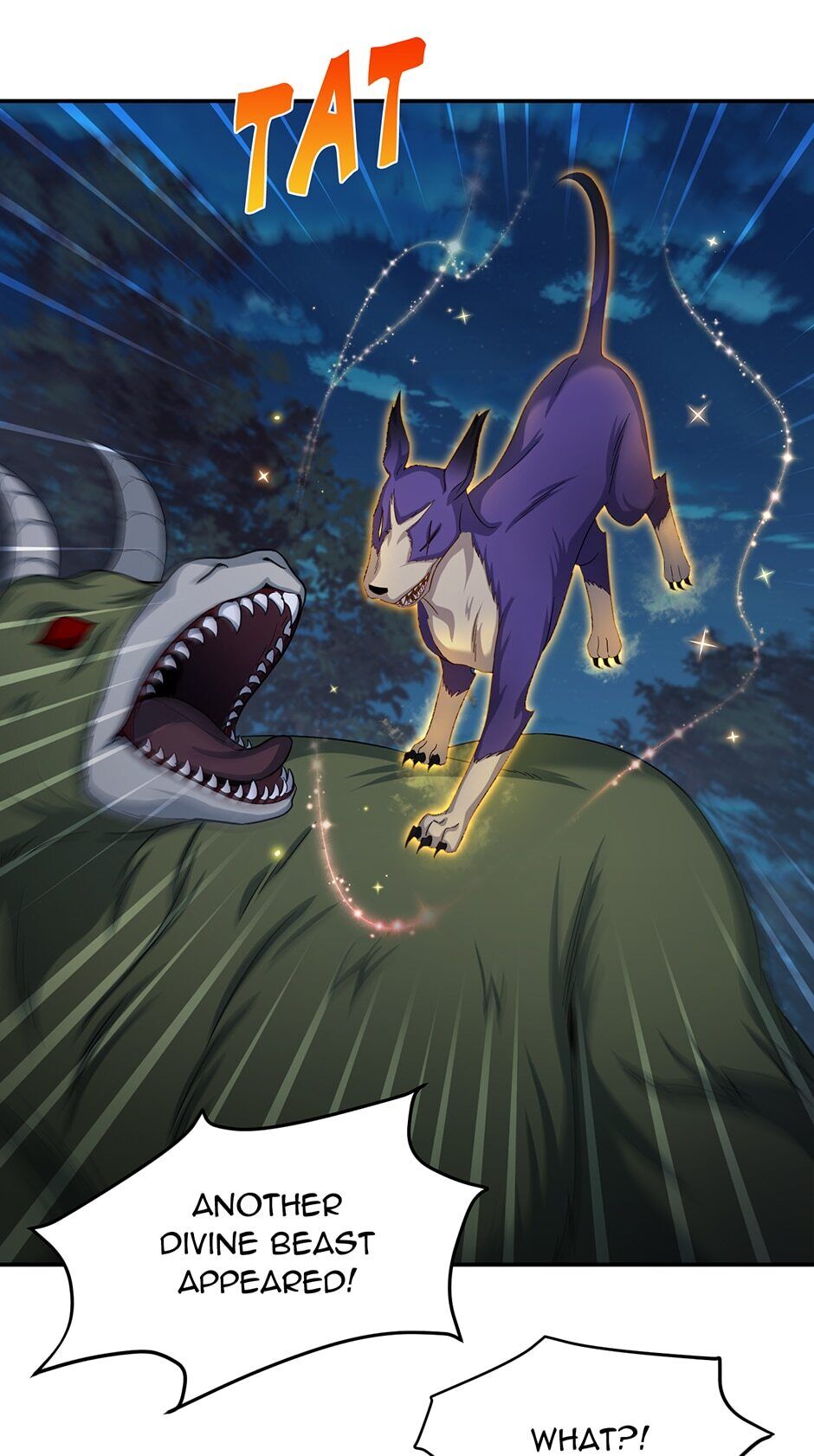 66