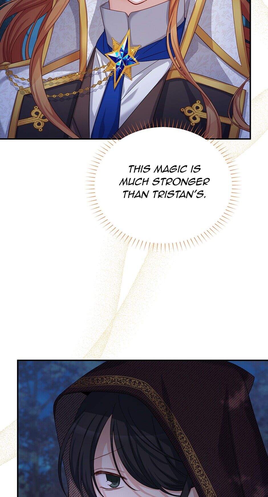 78