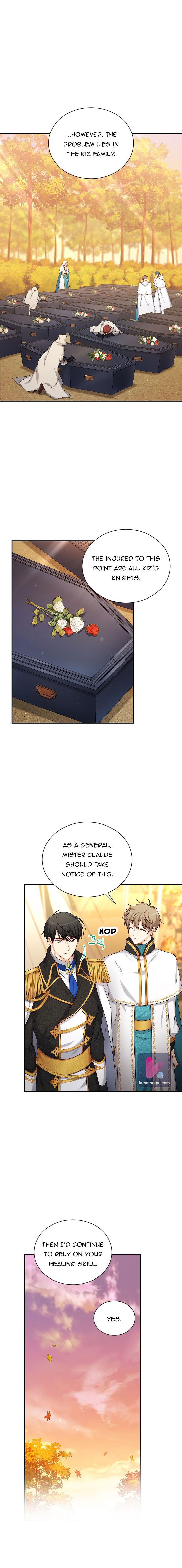 4 03