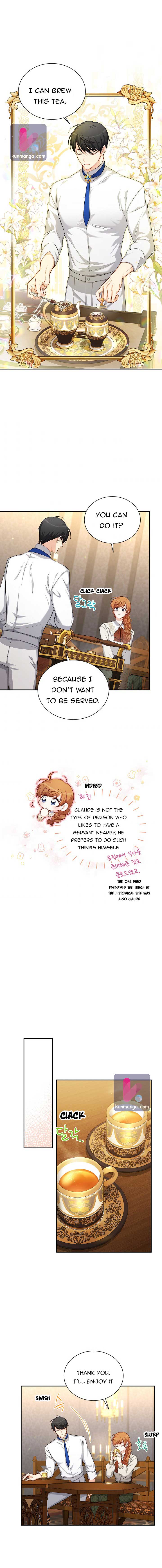 1 02