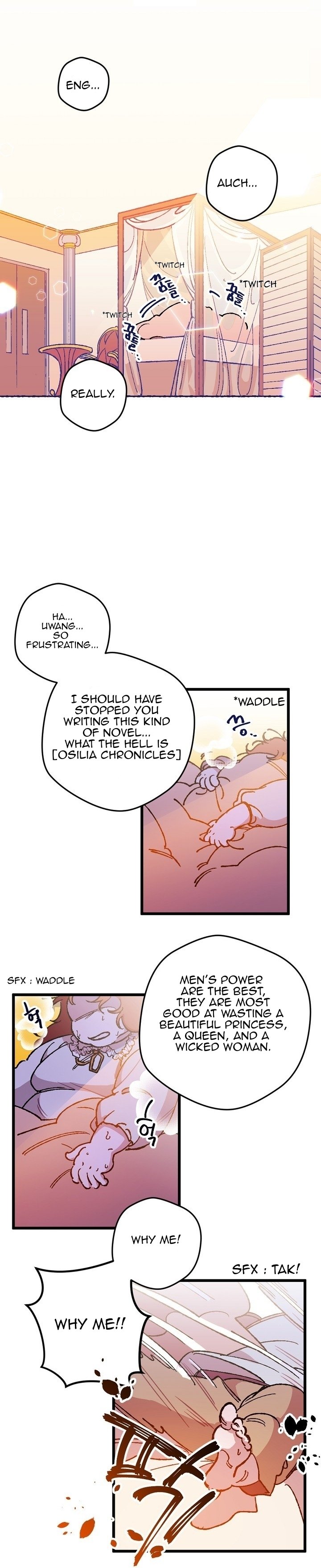09