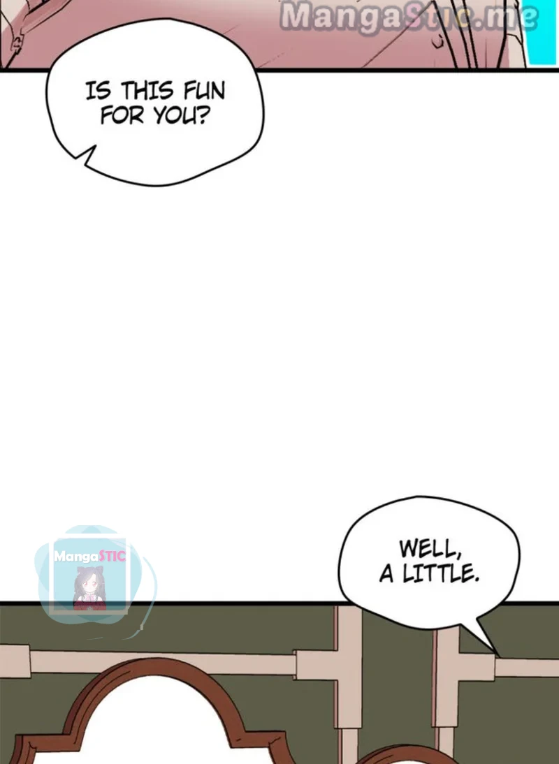 097