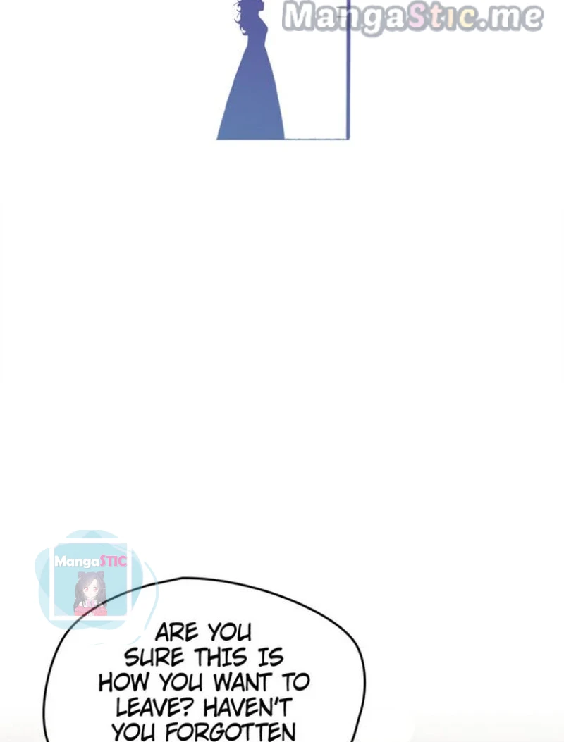 I’ll Save a Decent Family Chapter 101 354 002