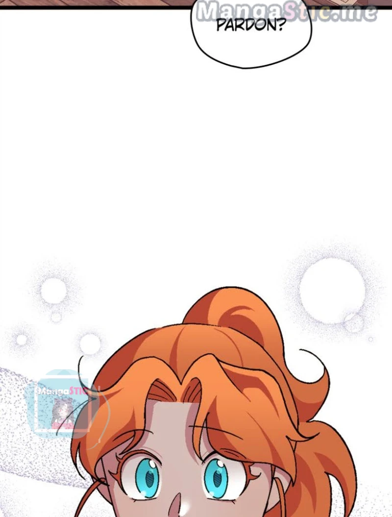 I’ll Save a Decent Family Chapter 101 356 004