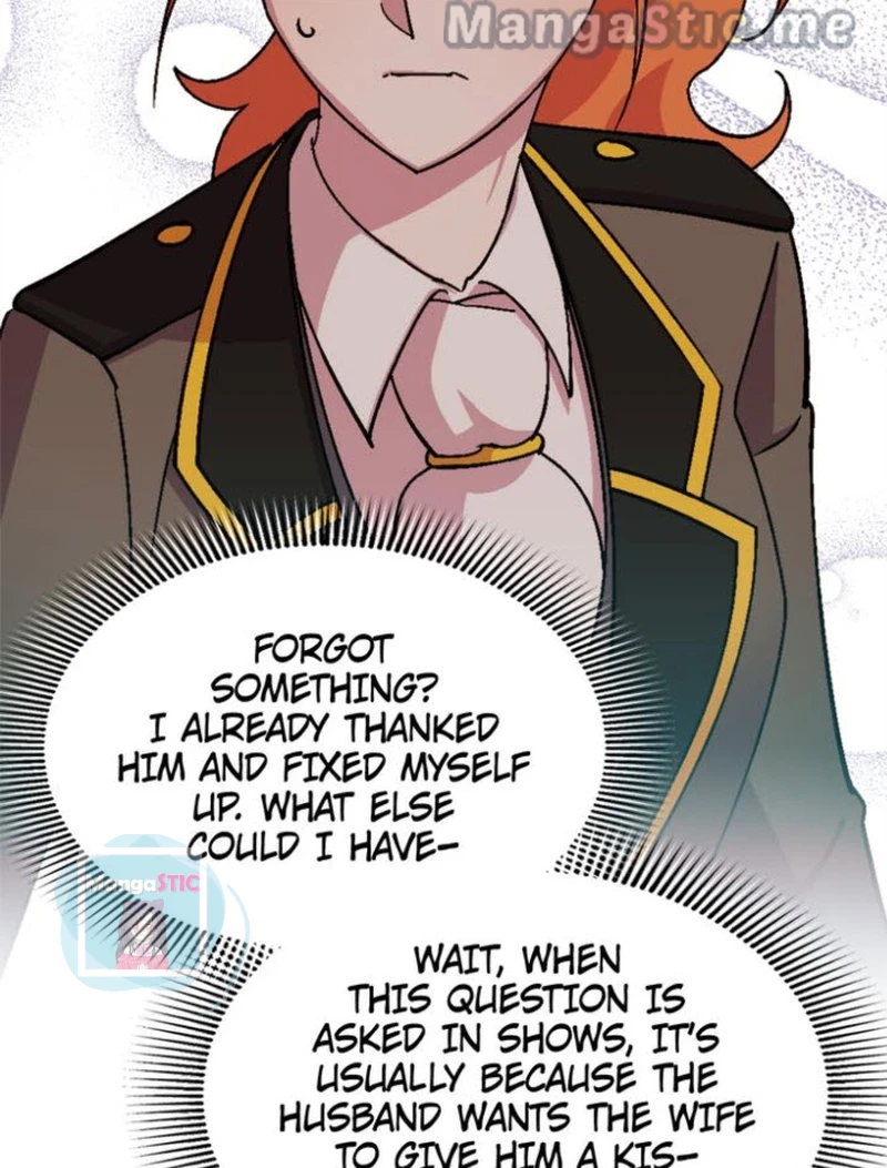 I’ll Save a Decent Family Chapter 101 357 005