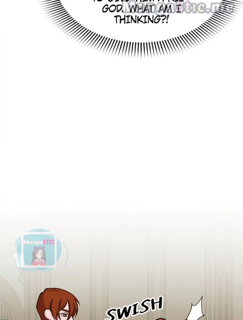 I’ll Save a Decent Family Chapter 101 358 006