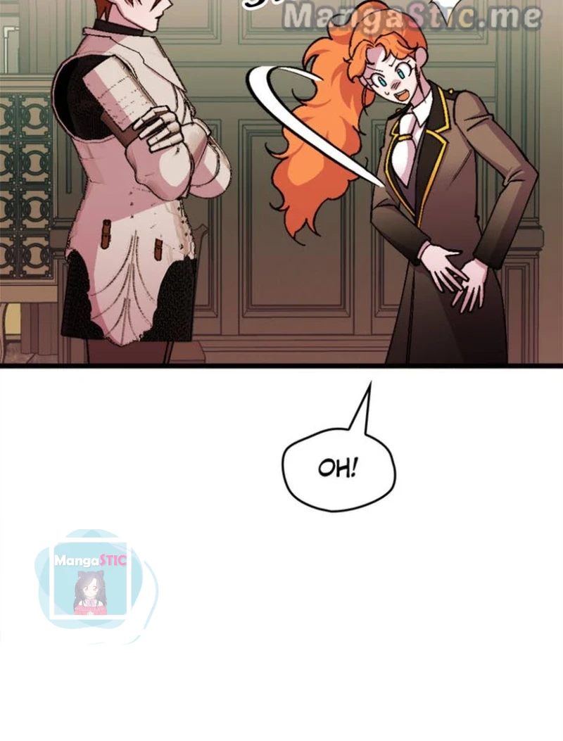 I’ll Save a Decent Family Chapter 101 359 007