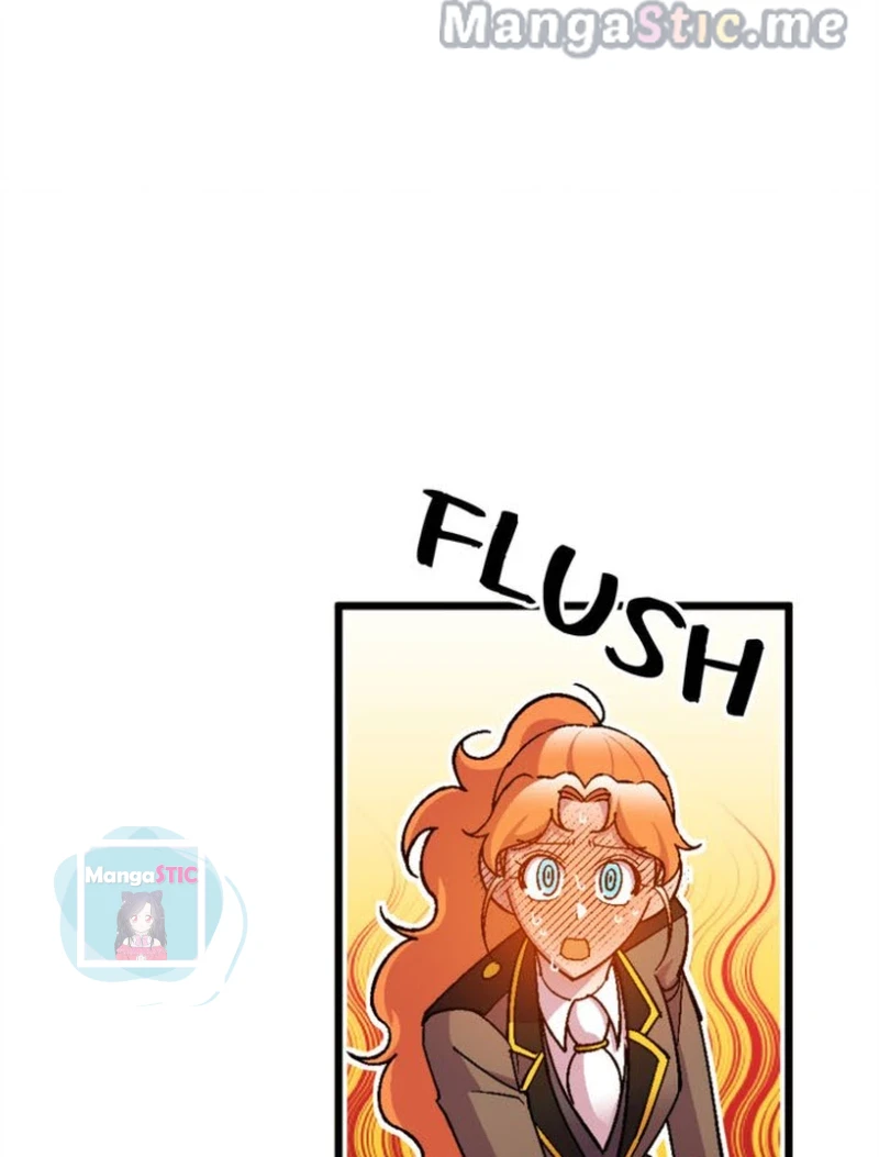 I’ll Save a Decent Family Chapter 101 360 008