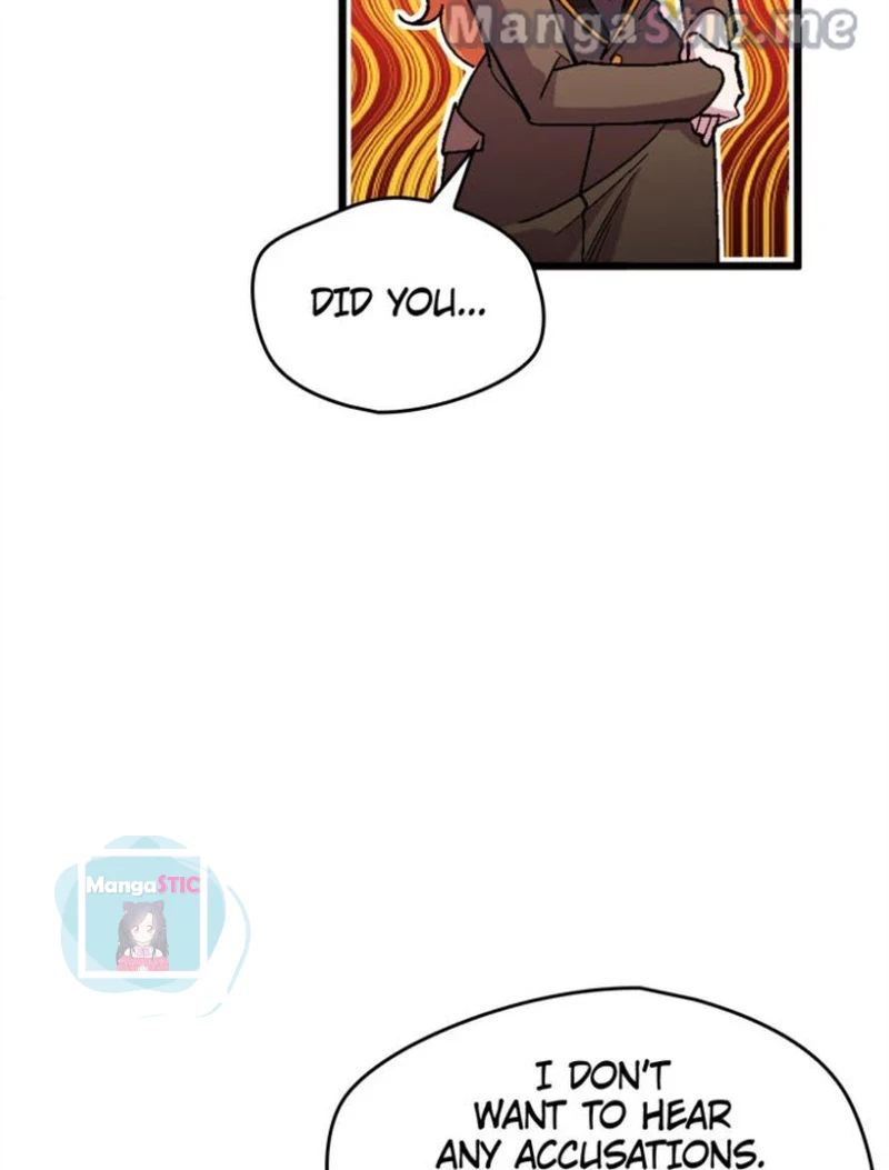 I’ll Save a Decent Family Chapter 101 361 009