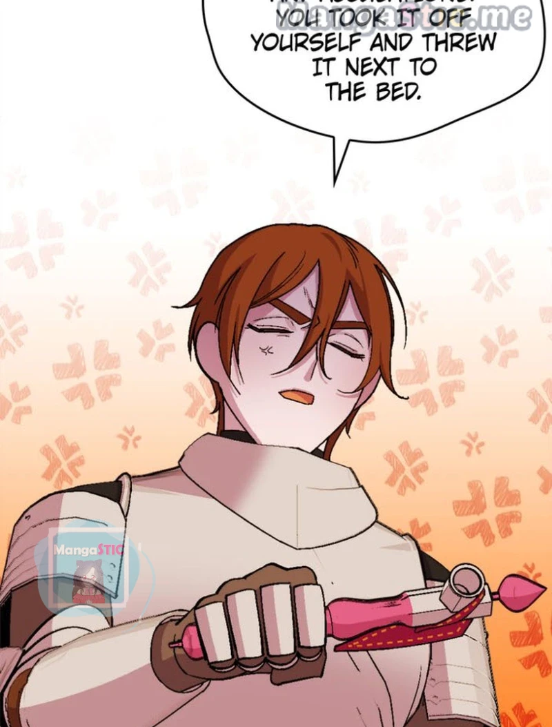 I’ll Save a Decent Family Chapter 101 362 010