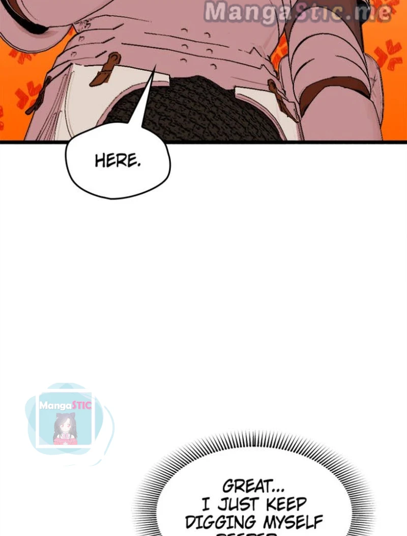 I’ll Save a Decent Family Chapter 101 363 011