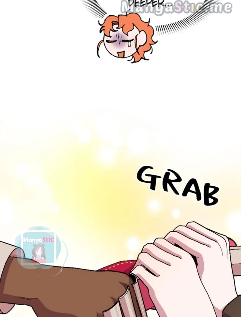 I’ll Save a Decent Family Chapter 101 364 012