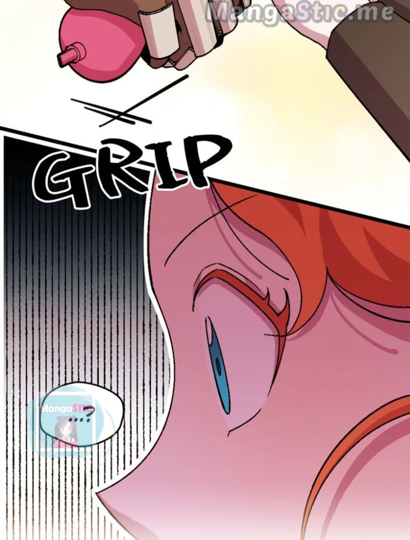 I’ll Save a Decent Family Chapter 101 365 013