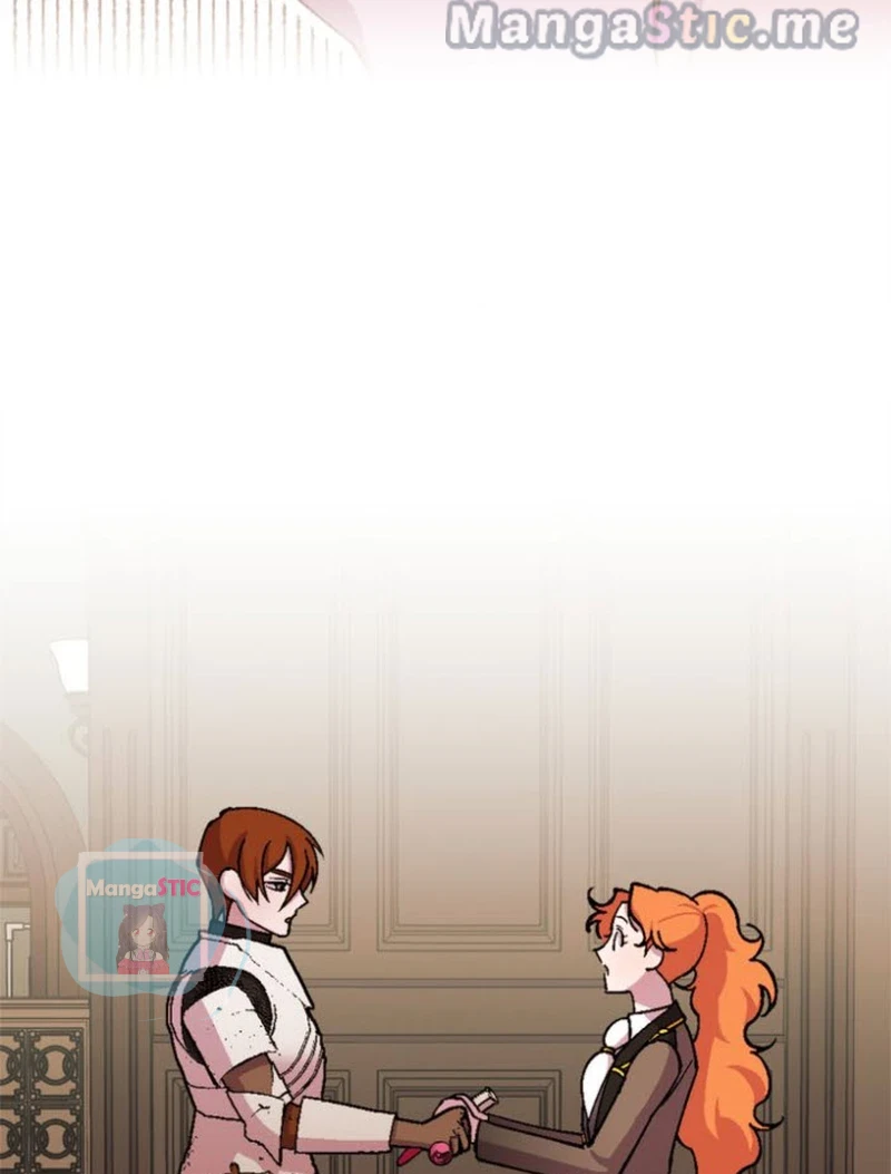 I’ll Save a Decent Family Chapter 101 366 014