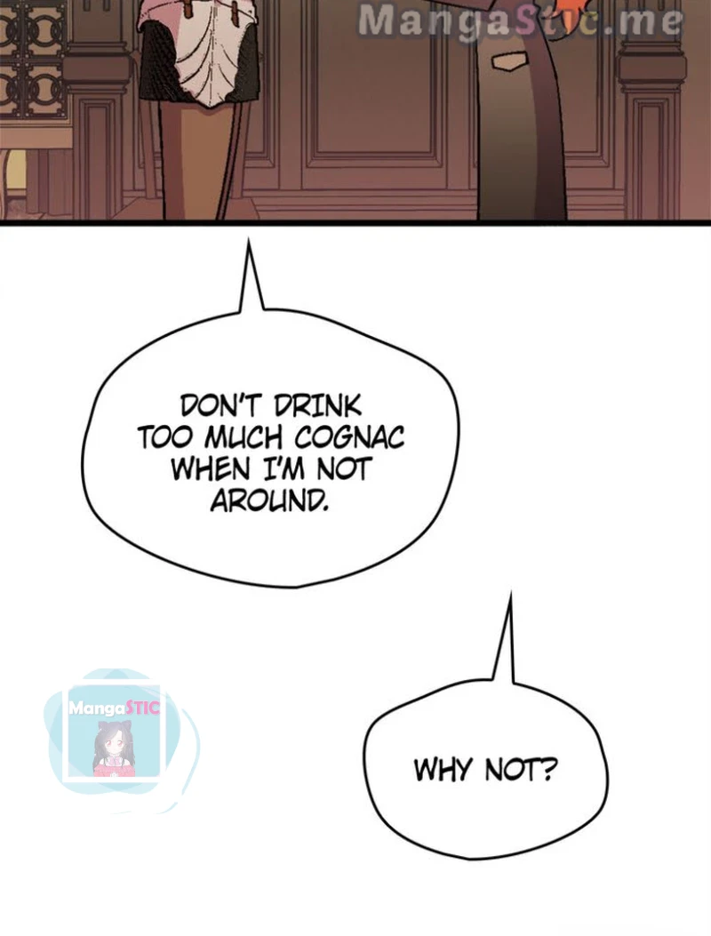 I’ll Save a Decent Family Chapter 101 367 015